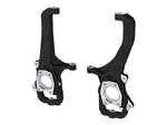 ICON Vehicle Dynamics 51014 - Steering Knuckle Kit