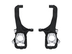 ICON Vehicle Dynamics 51014 - Steering Knuckle Kit
