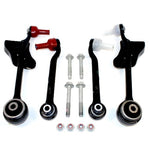 Ford Racing M-3075-F - Suspension Control Arm Kit