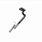 Magnaflow 17070 - Exhaust System Kit