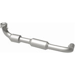 Magnaflow 4583058 - Catalytic Converter
