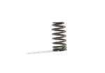Ford Racing M-6513-M50BR - Engine Valve Spring Kit