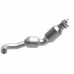 Magnaflow 280269 - Catalytic Converter
