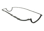 Ford Racing M-6710-A50 - Engine Oil Pan Gasket