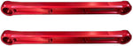 Camburg CAM-120032-RED - Suspension Trailing Arm Kit