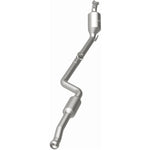 Magnaflow 21-492 - Catalytic Converter