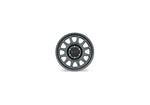 Ford Racing M-1007-M1785G - Disc Rim and Wheel Assembly