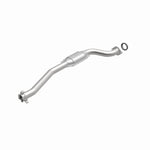 Magnaflow 51476 - Catalytic Converter