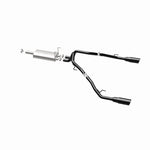 Magnaflow 15363 - Exhaust System Kit