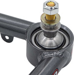 Camburg CAM-310036 - Suspension Control Arm Kit