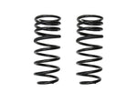 ICON Vehicle Dynamics 51013 - Coil Spring Set