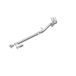 Magnaflow 17873 - Exhaust System Kit