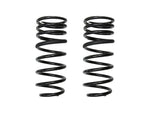 ICON Vehicle Dynamics 51215 - Coil Spring Set