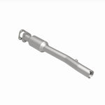 Magnaflow 447321 - Catalytic Converter