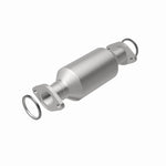 Magnaflow 4481882 - Catalytic Converter