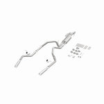 Magnaflow 15460 - Exhaust System Kit
