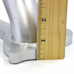 Banks Power 51306 - Exhaust Header