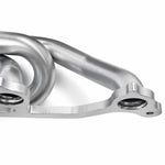Banks Power 51306 - Exhaust Header