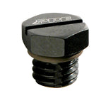 Pacific Performance Engineering 513081100 - Engine Coolant Air Bleeder