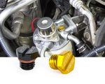 Pacific Performance Engineering 513081100 - Engine Coolant Air Bleeder