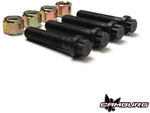 Camburg CAM-310029 - Steering Knuckle Kit