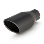 Banks Power 51312-B - Exhaust System Kit