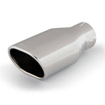 Banks Power 51312 - Exhaust System Kit