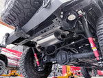Banks Power 51367 - Exhaust System Kit