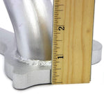 Banks Power 51327 - Exhaust Header