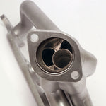 Banks Power 51327 - Exhaust Header
