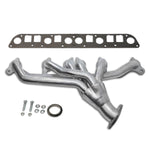 Banks Power 51327 - Exhaust Header
