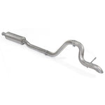 Banks Power 51365 - Exhaust System Kit