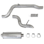 Banks Power 51365 - Exhaust System Kit