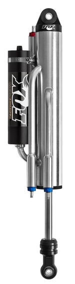 FOX Offroad Shocks 980-02-229-1 - Suspension Shock Absorber