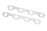 Ford Racing M-9448-B302 - Exhaust Header Gasket