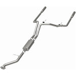 Magnaflow 15753 - Exhaust System Kit