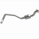 Magnaflow 4651609 - Catalytic Converter