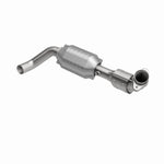 Magnaflow 93664 - Catalytic Converter