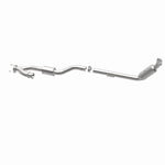 Magnaflow 551264 - Catalytic Converter