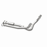 Magnaflow 4451470 - Catalytic Converter