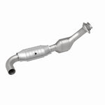 Magnaflow 447145 - Catalytic Converter
