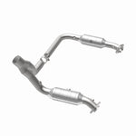 Magnaflow 52451 - Catalytic Converter