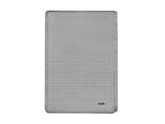 WeatherTech 42007 - Cargo Area Liner