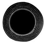 Pacific Performance Engineering 515070736 - Sleeper Silicone Hose