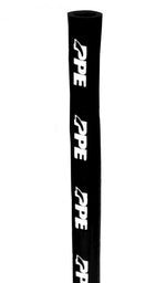 Pacific Performance Engineering 515101036 - Sleeper Silicone Hose