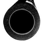 Pacific Performance Engineering 515101036 - Sleeper Silicone Hose