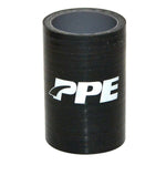 Pacific Performance Engineering 515151503 - Sleeper Silicone Hose