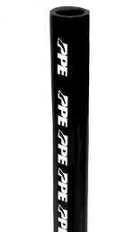 Pacific Performance Engineering 515151536 - Sleeper Silicone Hose