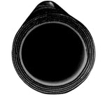 Pacific Performance Engineering 515151536 - Sleeper Silicone Hose