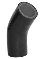 Pacific Performance Engineering 515151545 - Sleeper Silicone Hose